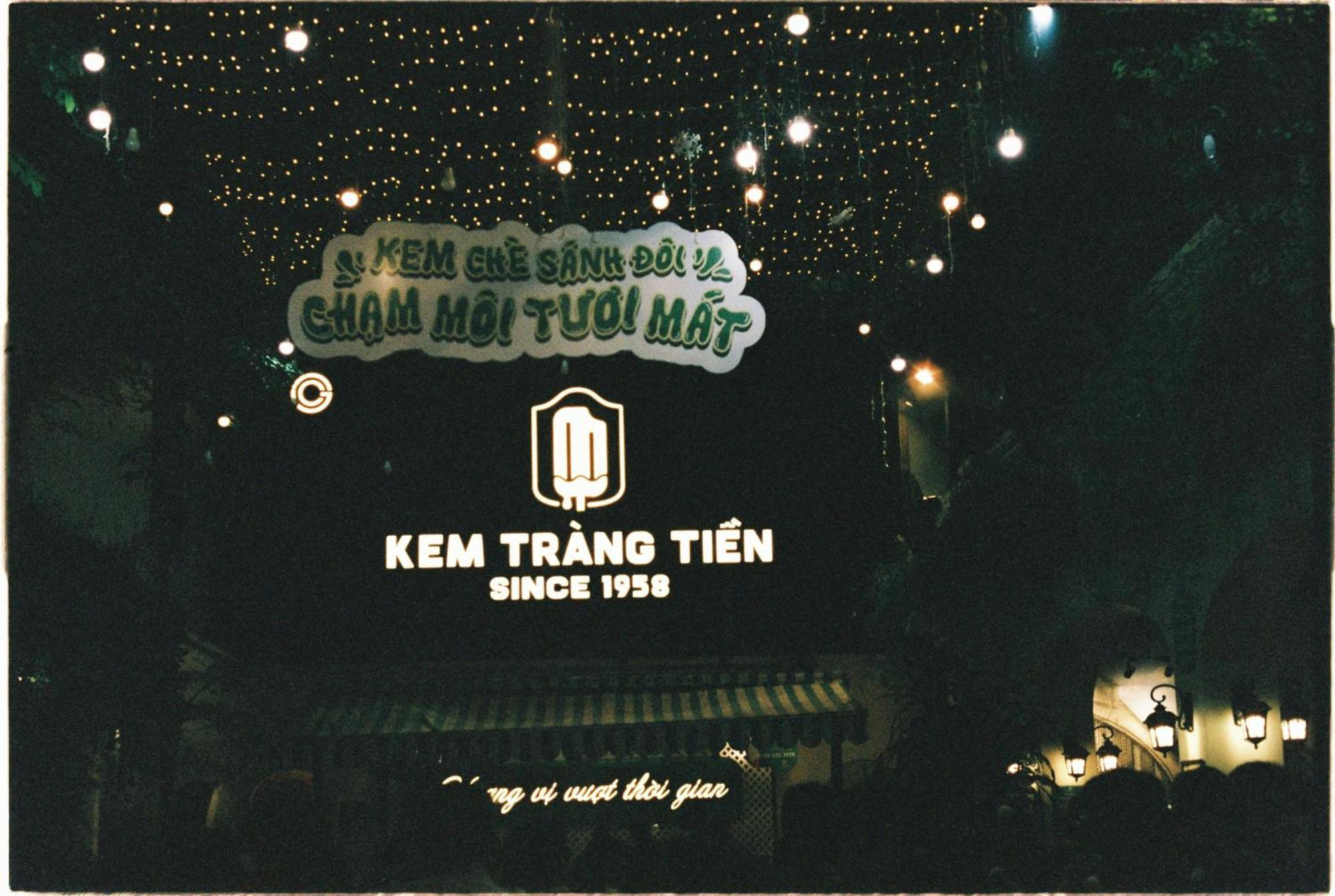 Sushi House Mieu 402 Hanoi